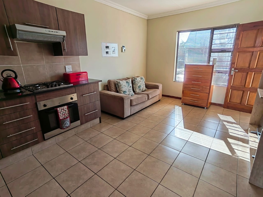 2 Bedroom Property for Sale in Die Bult North West
